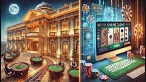 fhm9 Myanmar Sportsbook Live Bet Football MNL Esports
