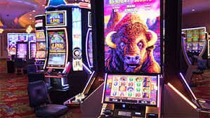 Live Casino fhm9 Myanmar