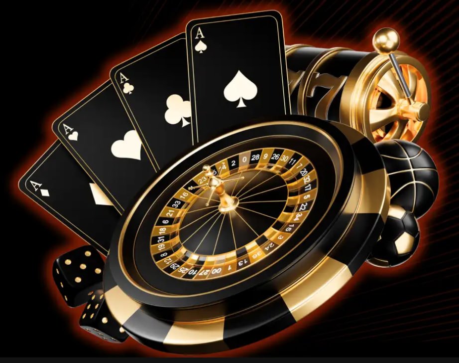 fhm9 တိုက်ရိုက်ကာစီနို Live Baccarat Real Dealer HD Streaming Myanmar MMK