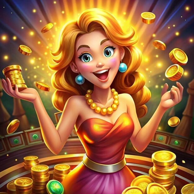 fhm9 APP Myanmar Sportsbook Live Casino Esports ဂိမ်းများ