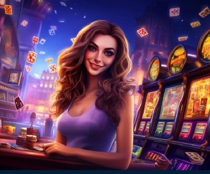 Esports fhm9 Myanmar