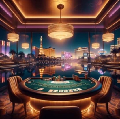 fhm9 APP ဒေါင်းလုဒ်ဆွဲပြီး Myanmar Sportsbook MNL Football Esports ကစားမှု
