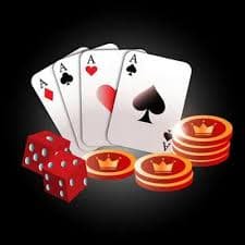 fhm9 Esports Myanmar Mobile Legends PUBG Free Fire Live Bet Sportsbook