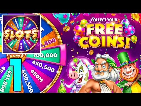 fhm9 တိုက်ရိုက်ကာစီနို Baccarat Roulette ကစားနည်း Real Dealer Myanmar