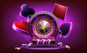 fhm9 APP VIP Program Myanmar Cashback Bonus ထူးခြားချက်