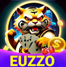 fhm9 ငွေသွင်းနည်း Wave Money KBZPay AYA Pay MMK Myanmar Deposit Steps