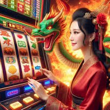 fhm9 ဒေါင်းလုဒ် Android iOS APP Myanmar Sportsbook Live Casino