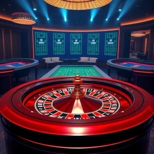 Slots Games fhm9